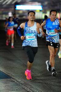 BIB: 10565, 10999
                            <button type="button" onclick="openModal(23188819)" class="btn btn-primary btn-sm float-right btn-popup" data-toggle="modal" data-target=".modal-high-quality">
                        <i class="fas fa-shopping-cart"></i> Add to Cart
                    </button>
                                            <button type="button" onclick="isThisMe(23188819, true)" class="btn btn-success btn-sm float-right btn-popup btn-isme hidden" data-toggle="tooltip" data-placement="bottom" title="นี่คือรูปของคุณใช่ไหม คลิกที่นี่เพื่อเอาเข้าอัลบั้ม">
                        <i class="fas fa-plus"></i> Add to album
                    </button>
                    <button type="button" onclick="isThisMe(23188819, false)" class="btn btn-warning btn-sm float-right btn-popup btn-isnotme hidden">
                        <i class="fas fa-ban"></i> Remove from album
                    </button>